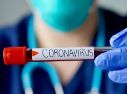 Новый штамм коронавируса может быть на 70% более заразен: ВОЗ взяла ситуацию под свой контроль