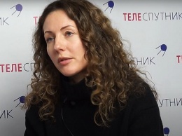 Мария Гречишникова назначена гендиректором Star Media