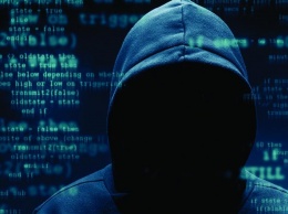 Масштабная хакерская атака затронула свыше 200 структур во всем мире
