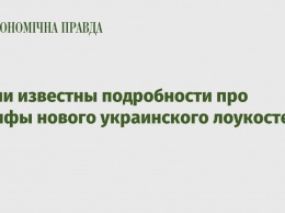 Стали известны подробности про тарифы нового украинского лоукостера