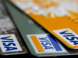 Visa предложила центробанкам свою систему онлайн-платежей в цифровых валютах