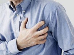 Аритмия сердца: как распознать болезнь по первым симптомам