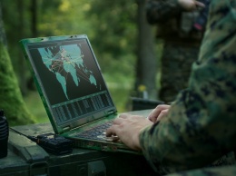 Команда Байдена готовится наказать Россию за кибератаки