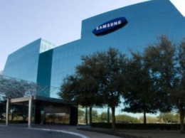 Samsung приготовилась к расширению и модернизации производства чипов в США