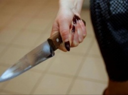 В Житомирской области во время ссоры женщина убила своего сожителя
