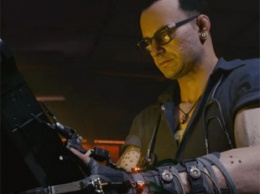 Файлы сохранения Cyberpunk 2077 портятся, если их размер превышает 8 мегабайт