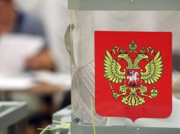 Общественные палаты в регионах организуют подготовку независимых наблюдателей к выборам в Госдуму