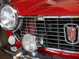 Fiat Chrysler и Groupe PSA получили одобрение на создание нового автогиганта