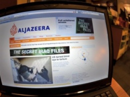 Журналисты Al Jazeera пострадали от кибератак шпионского ПО в iOS