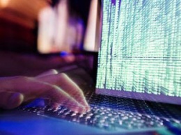 Крупнейшие IT-компании пострадали от хакерской атаки на США