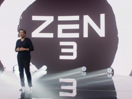 AMD Ryzen всех поколений сравнили в играх и приложениях: чип на Zen 3 оказался быстрее Zen более чем на 70 %