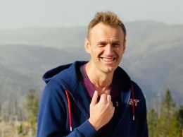Главный расследователь Bellingcat Грозев: Трусы Навального - это очень логичный выбор