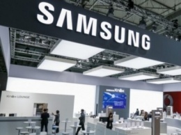Samsung анонсировала «дисплеи будущего» и назвала дату их презентации