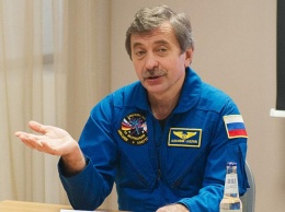 "Отстыковать от МКС и все": космонавт счел необязательным сотрудничество России и США