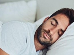 Чем опасен недосып: ответ медиков