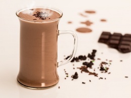Как какао и шоколад влияют на мозг - ответ ученых