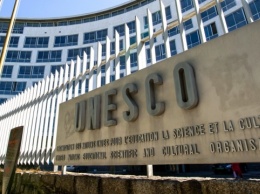 Культура во время пандемии: ЮНЕСКО говорит, что больше всего пострадала киноиндустрия