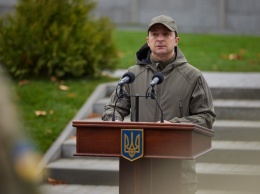 Суд обязал ГБР начать уголовное производство против Зеленского из-за гибели военного на Донбассе