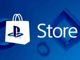 Новогодняя распродажа в PS Store со скидками до 70% продлится с 22 декабря до 20 января