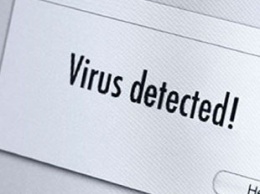 ПК также могут заражаться вирусами, наподобие COVID-19, - ученые