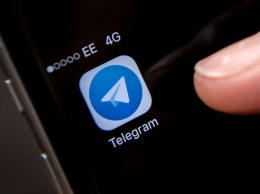 Дуров решил зарабатывать на Telegram - в мессенджере появится реклама