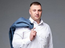 Увольнение директора КП «УКОЖФ» прокомментировал профильный заместитель мэра Каменского Константин Саусь
