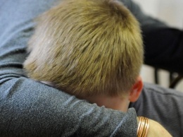 Под Днепром подростки поймали 10-летнего мальчика и "вкололи в ногу что-то неизвестное"
