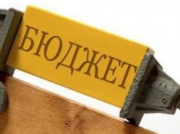 Николаевский облсовет принял бюджет Николаевской области на 2021 год