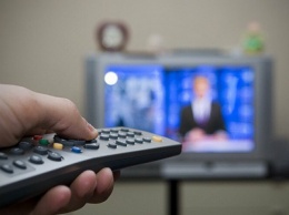 Горсовет Мариуполя купил телеканал "ТВ-7"