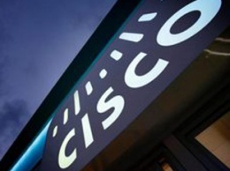 Cisco купила разработчика ПО для поиска неполадок в ИТ-системах