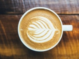 Почему нельзя пить кофе на голодный желудок: может привести даже к онкологии