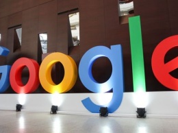 В Google объяснили причину масштабного сбоя своих сервисов