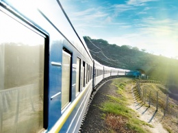 Укрзализныця добавила новый поезд в Закарпатье на праздники: Куда и откуда направляется