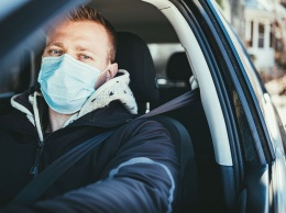 Пандемия коронавируса повлияла на отношение людей к автомобилям - исследование