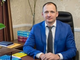 Офис генпрокурора передал дело Татарова из НАБУ в СБУ