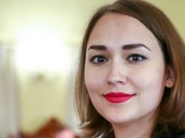«Я вас не слушал, я смотрел на ваше тело": российский депутат отчитал министра за открытую грудь