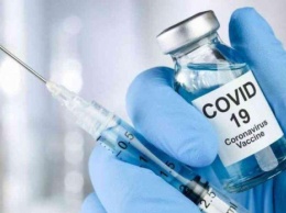 Первые партии вакцины от коронавируса уже развозят по 27 странам ЕС