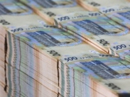 Одесский горсовет принял профицитный бюджет-2021 объемом 10,5 млрд грн