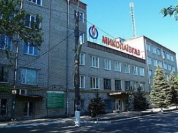 АМКУ оштрафовал "Николаевгаз" на 12,5 млн. грн. за манипуляции со счетчиками