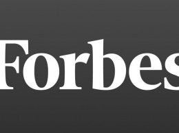 Forbes включил в список миллиардеров глав компаний, разработавших вакцины