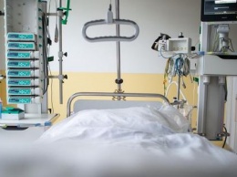 Почему на фоне пандемии из Украины уезжают врачи