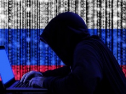 InternetUA: Украина попала под прицел российской киберпреступности