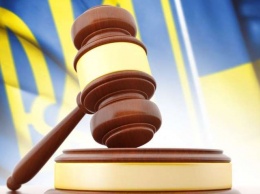 В Харькове суд ограничился замечанием для предпринимательницы, которая нарушила карантин выходного дня