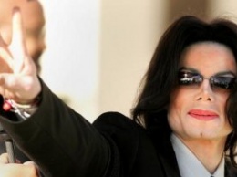 Ранчо Майкла Джексона «Neverland» продано за 22 миллиона долларов