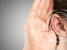 Болезнь во благо: вирус способен восстановить слух