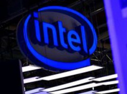 Intel продолжает избавляться от непрофильных активов