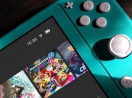 Утечка данных Nintendo проливает свет на попытки компании поймать взломщика консолей