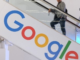 СМИ узнали о введении в Google ограничений для научных работ про ИИ