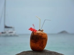 Короли выпивки - чем туристку из Мелитополя удивила новогодняя традиция на Сейшелах