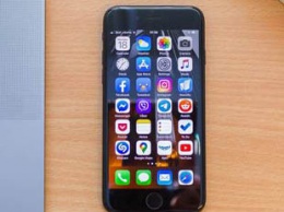Новое поколение iPhone SE: Apple работает над еще одним бюджетным смартфоном